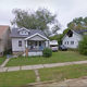 Illustration for article titled Historical Street View Shows How Detroit Is Turning Into Chernobyl